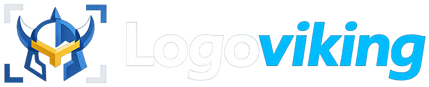 Logoviking logo